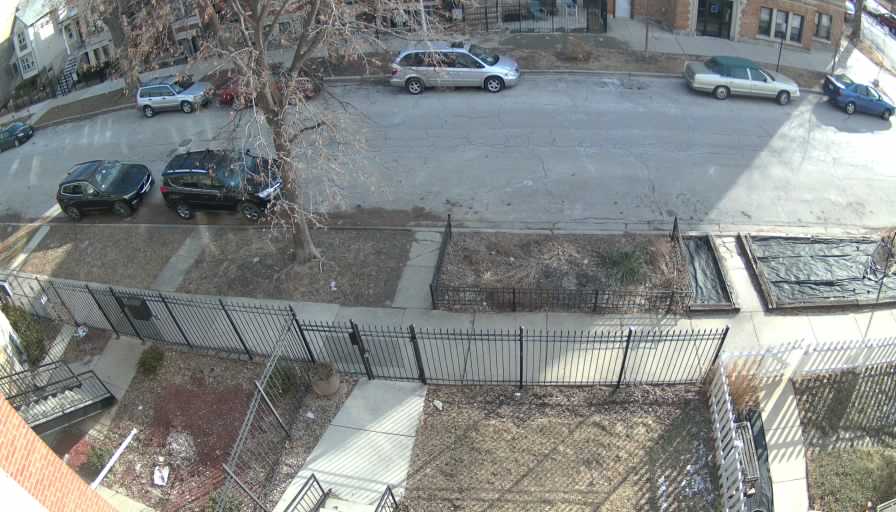 Reolink Camera Two_01_Reolink Home Hub One_20260224090427.jpg